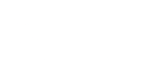 178直播